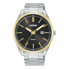 Мъжки часовник LORUS Sport RH918QX9